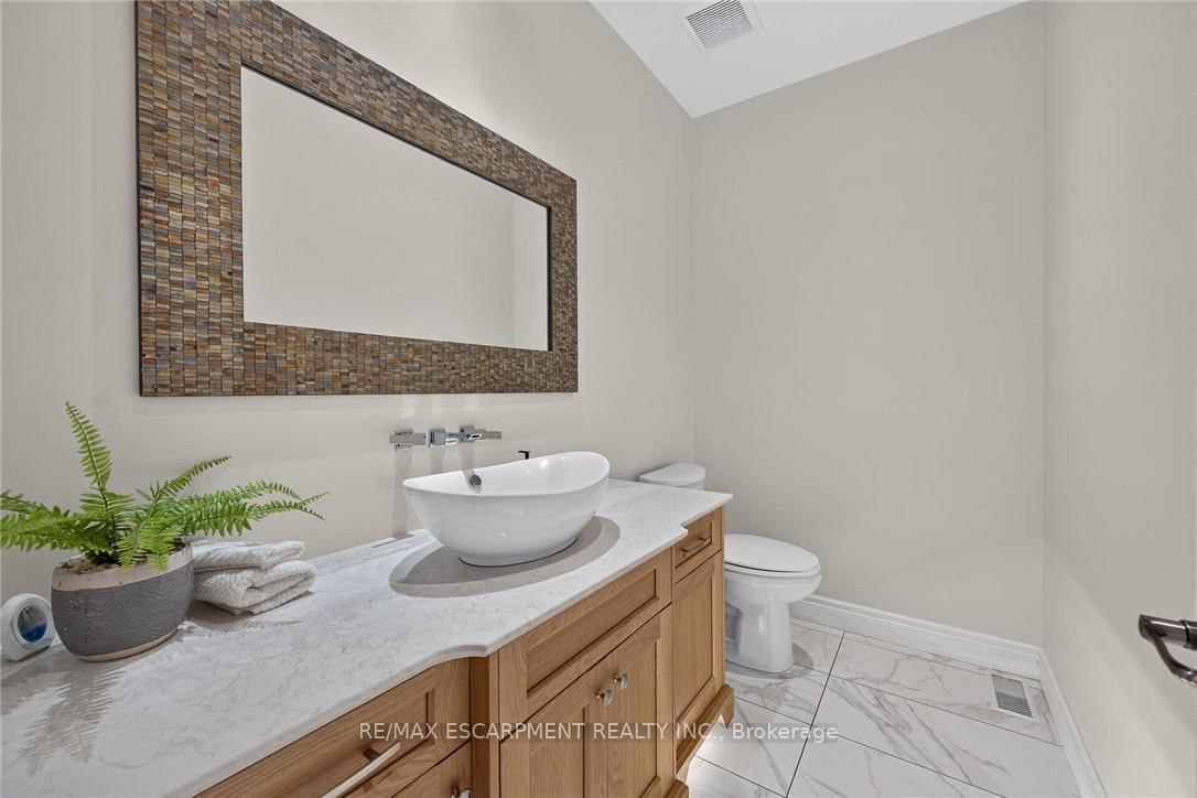 1471 Concession 5 Woodhouse Road • Norfolk, ON photo 29