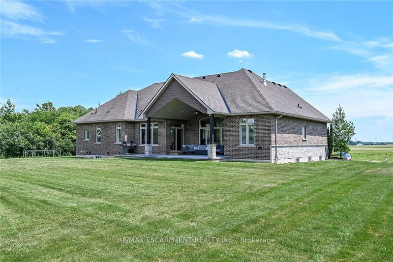 Property Sub 2