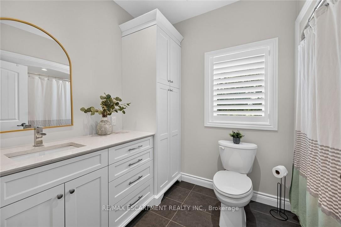 1471 Concession 5 Woodhouse Road • Norfolk, ON photo 30