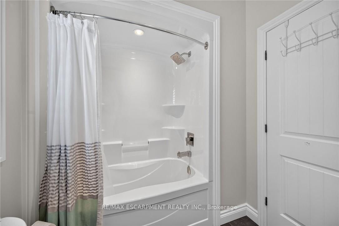 1471 Concession 5 Woodhouse Road • Norfolk, ON photo 31