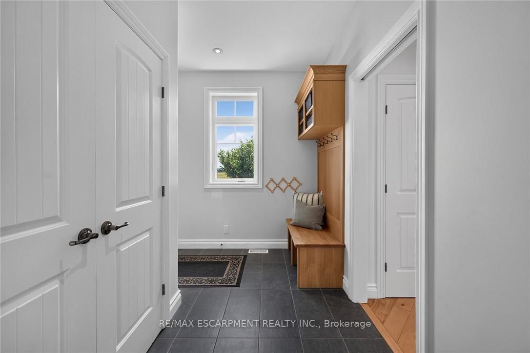 1471 Concession 5 Woodhouse Road • Norfolk, ON photo 33