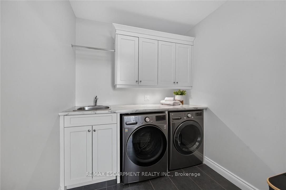 1471 Concession 5 Woodhouse Road • Norfolk, ON photo 34