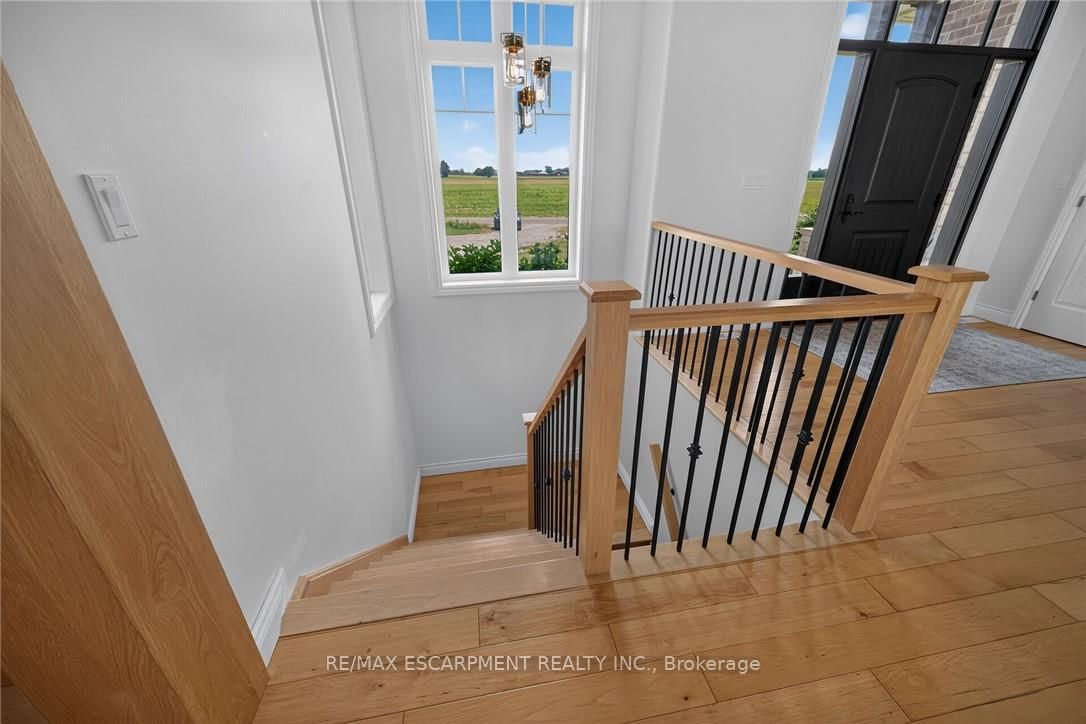 1471 Concession 5 Woodhouse Road • Norfolk, ON photo 36