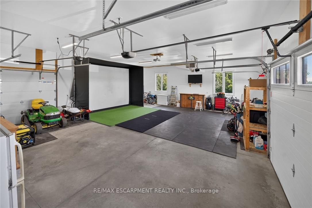 1471 Concession 5 Woodhouse Road • Norfolk, ON photo 39