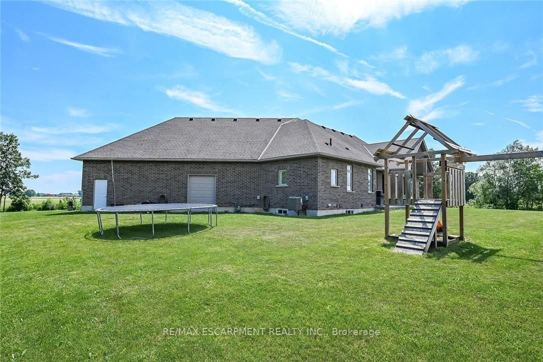 1471 Concession 5 Woodhouse Road • Norfolk, ON photo 45