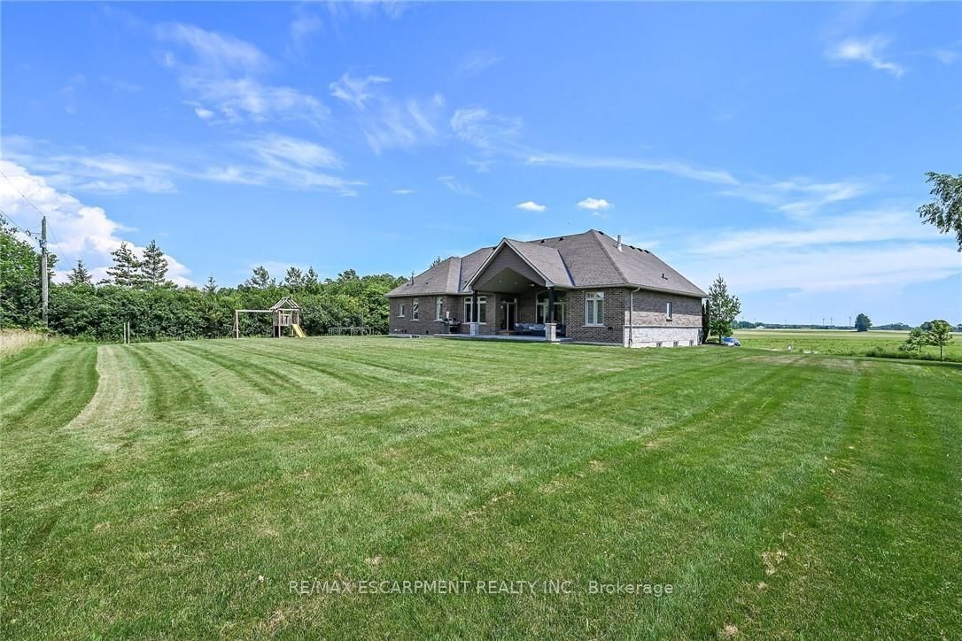 1471 Concession 5 Woodhouse Road • Norfolk, ON photo 46