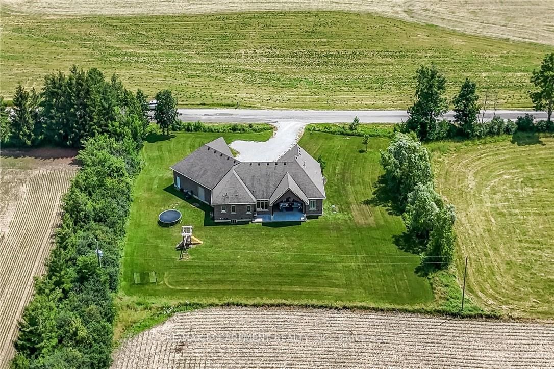 1471 Concession 5 Woodhouse Road • Norfolk, ON photo 48