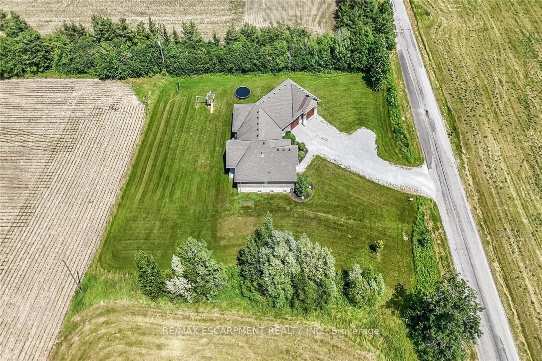1471 Concession 5 Woodhouse Road • Norfolk, ON photo 49