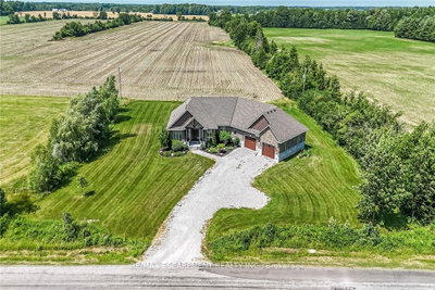 1471 Concession 5 Woodhouse Road • Norfolk, ON photo 5