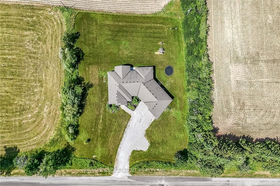 1471 Concession 5 Woodhouse Road • Norfolk, ON photo 50