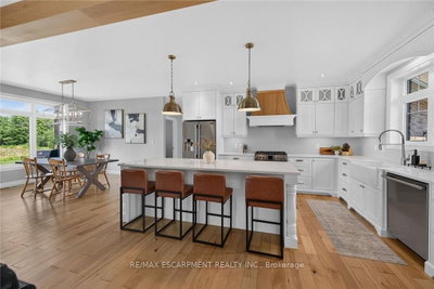 1471 Concession 5 Woodhouse Road • Norfolk, ON photo 7