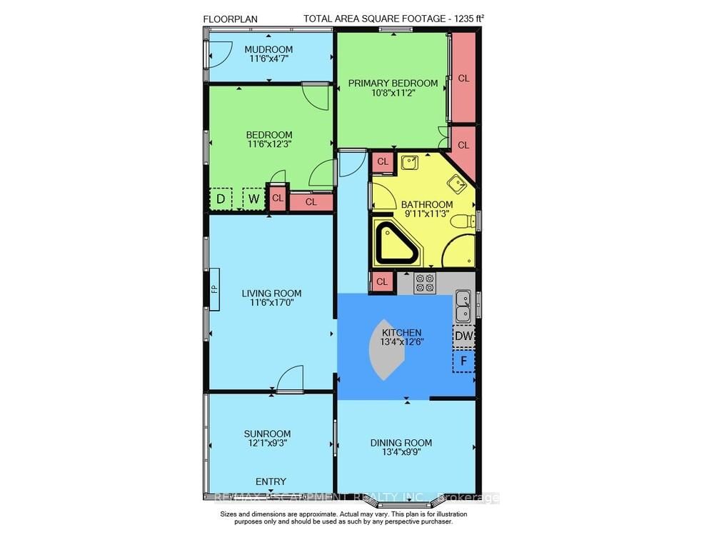Listing Image 22