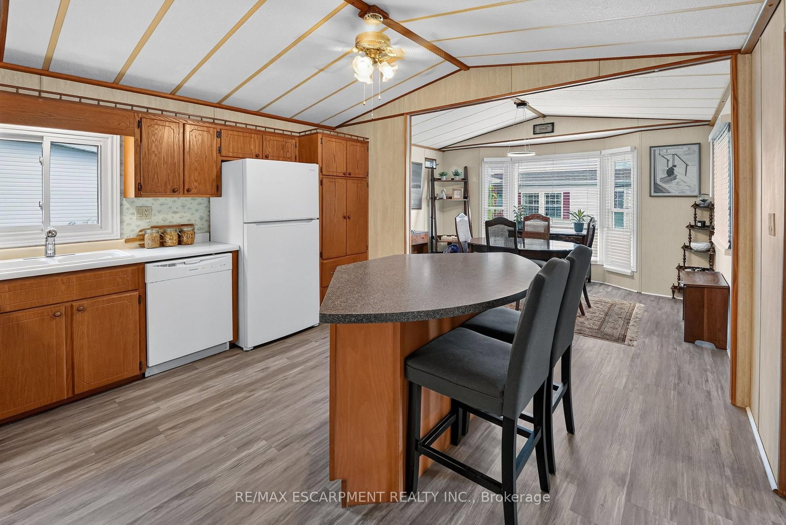 3033 Townline Road • #267 • Fort Erie, ON photo 7