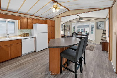 3033 Townline Road • #267 • Fort Erie, ON photo 7
