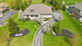 23 Old Ruby Lane