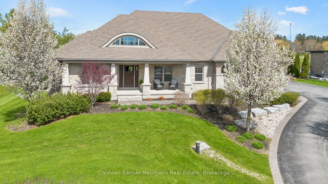 23 Old Ruby Lane