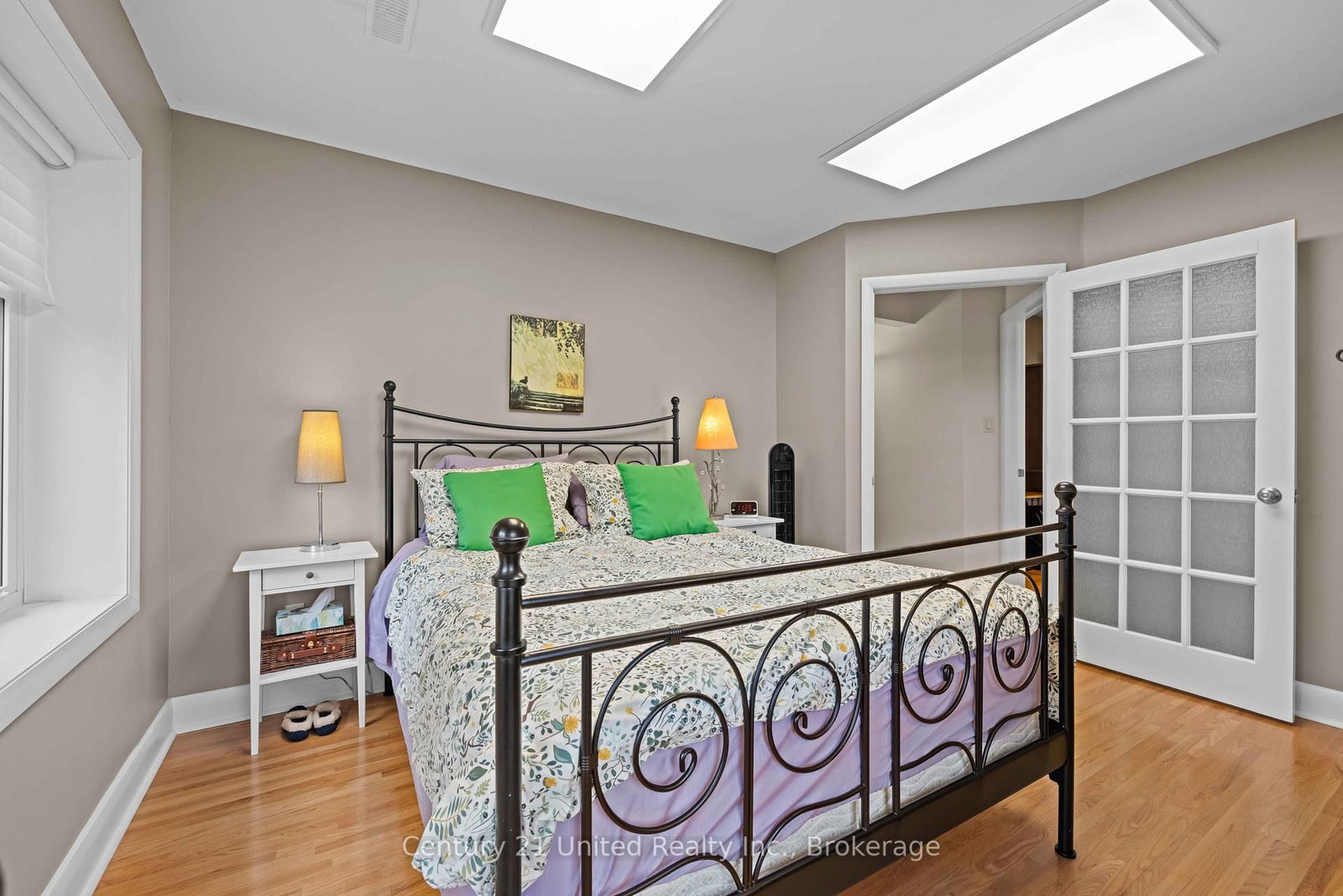 516 W Hunter Street • Peterborough, ON photo 16