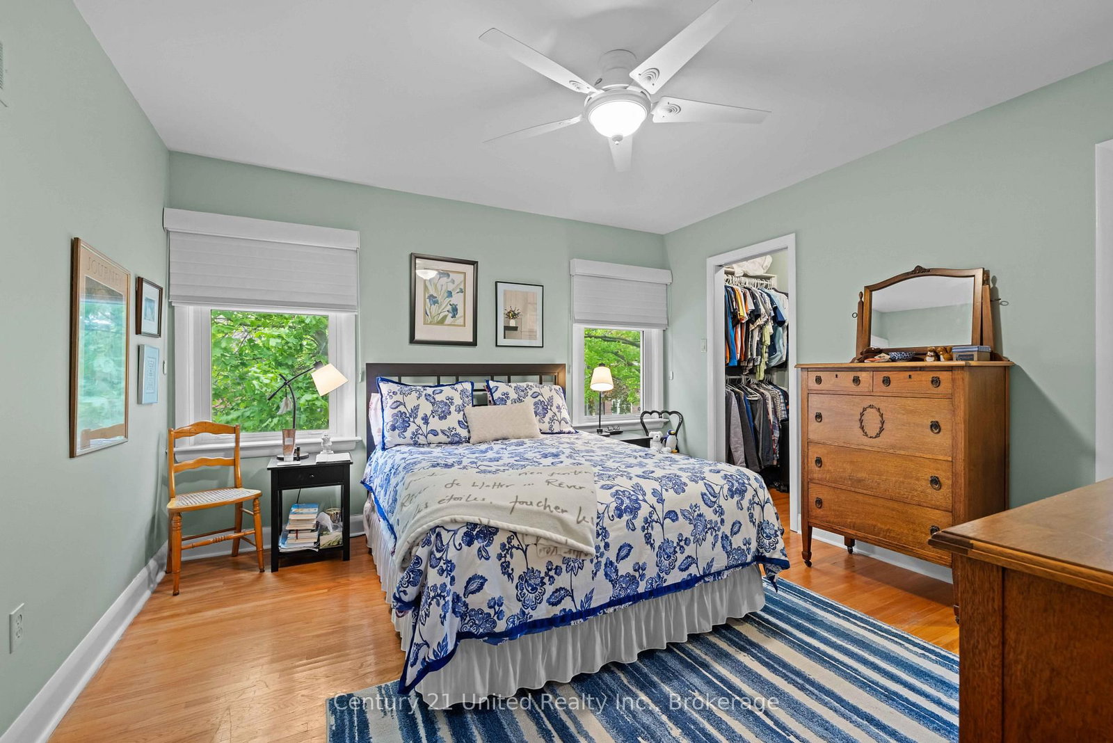 516 W Hunter Street • Peterborough, ON photo 20