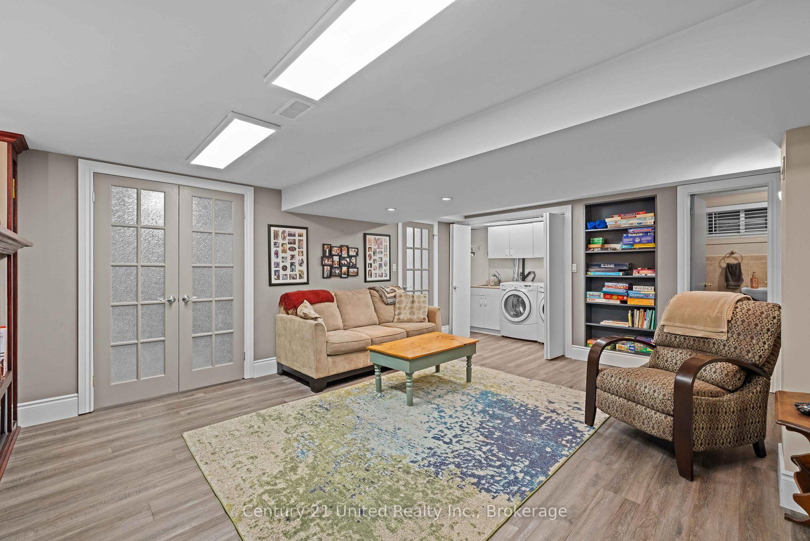 516 W Hunter Street • Peterborough, ON photo 24