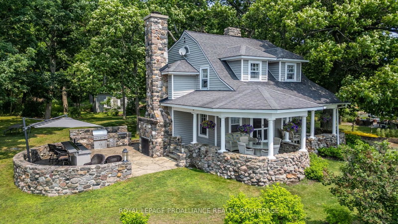 Property Sub 1