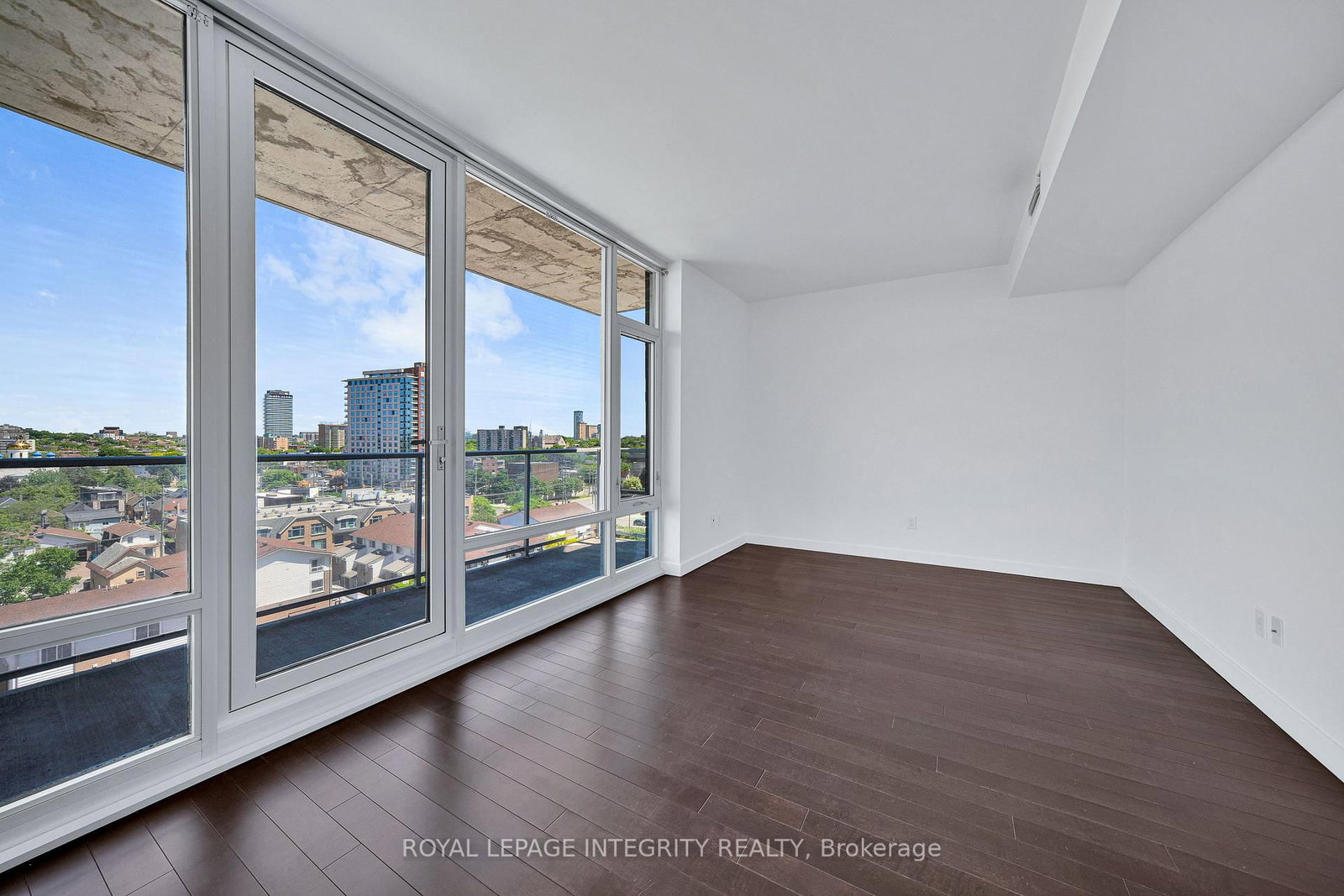 201 Parkdale Avenue • #902 • Ottawa, ON photo 13