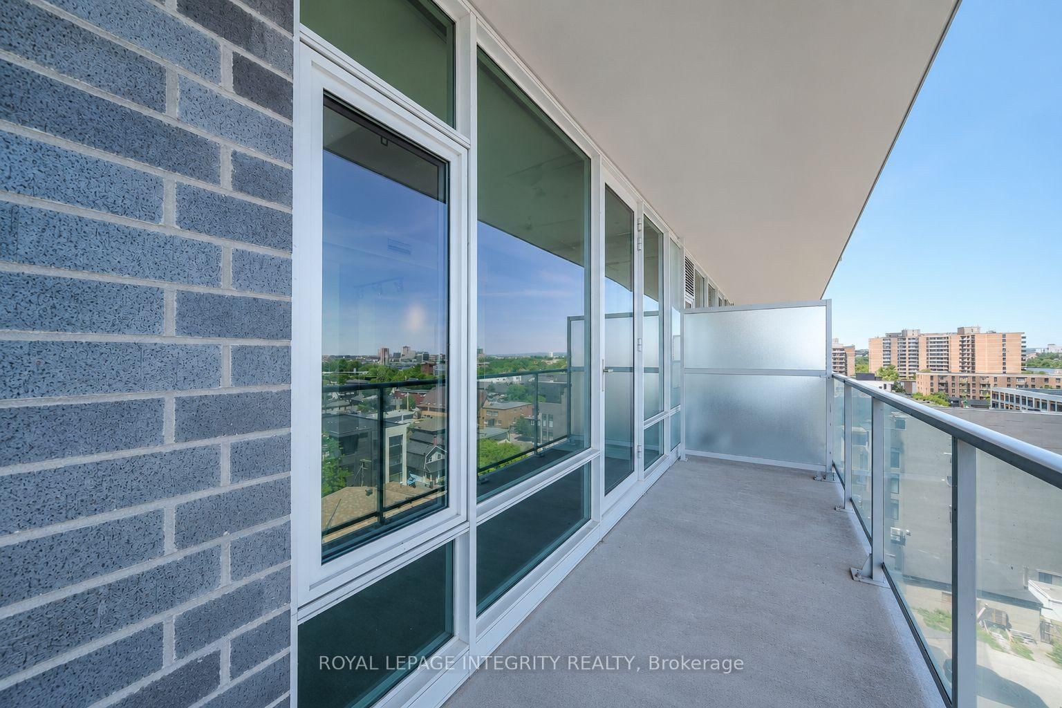 201 Parkdale Avenue • #902 • Ottawa, ON photo 19