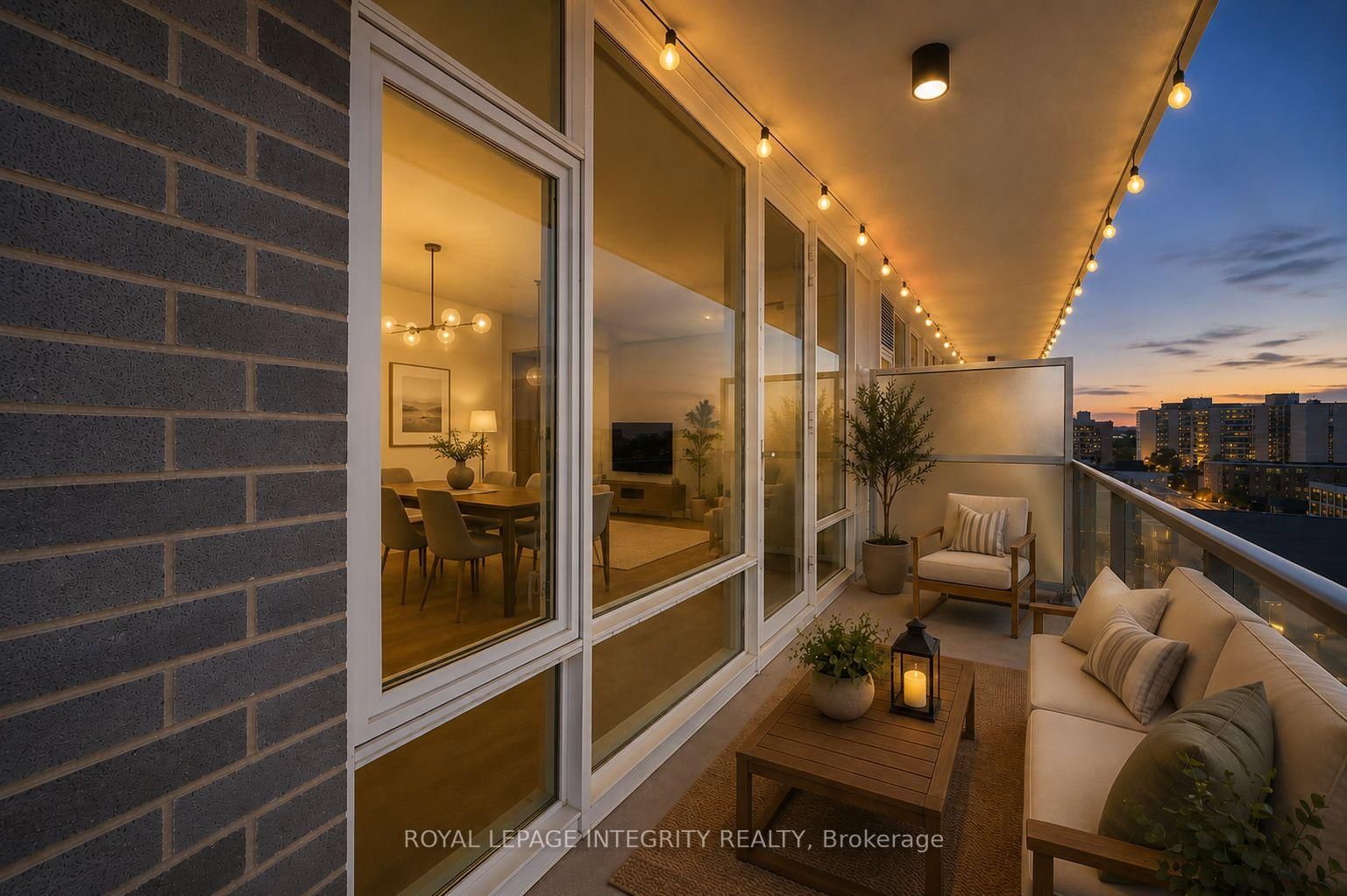 201 Parkdale Avenue • #902 • Ottawa, ON photo 20