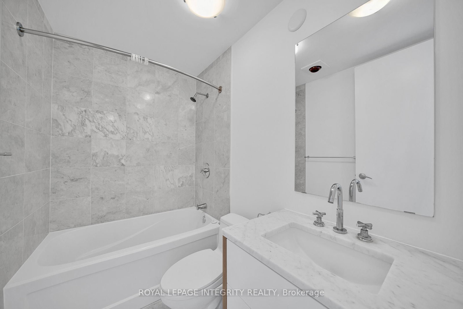 201 Parkdale Avenue • #902 • Ottawa, ON photo 21