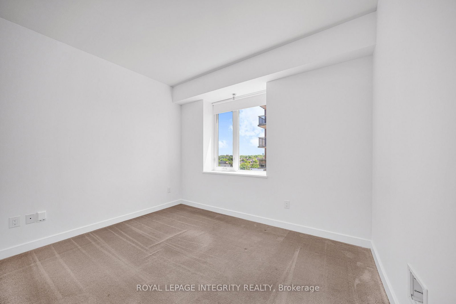 201 Parkdale Avenue • #902 • Ottawa, ON photo 24