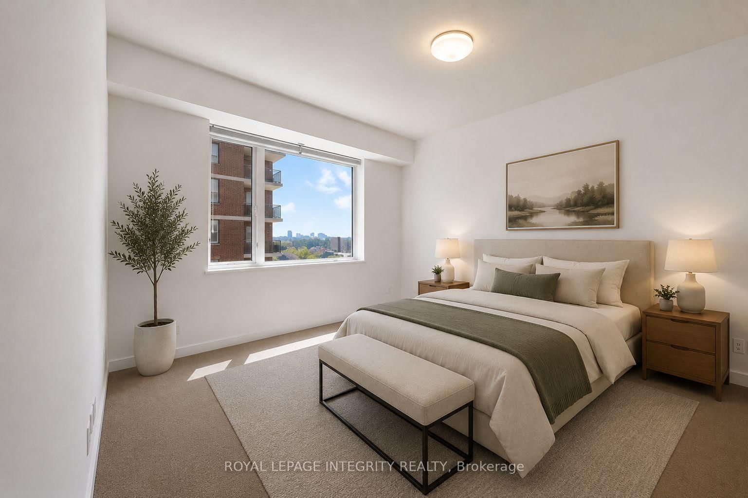 201 Parkdale Avenue • #902 • Ottawa, ON photo 26