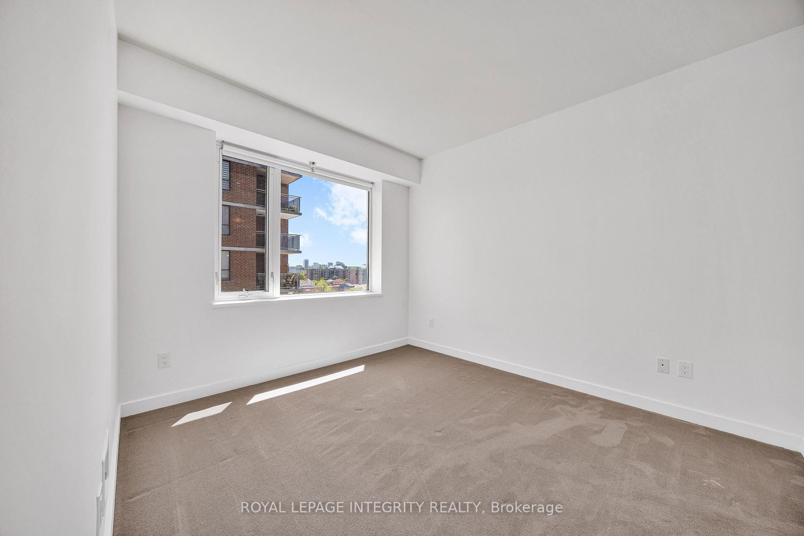 201 Parkdale Avenue • #902 • Ottawa, ON photo 27
