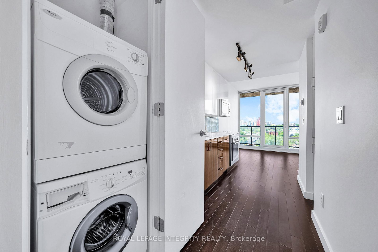 201 Parkdale Avenue • #902 • Ottawa, ON photo 29