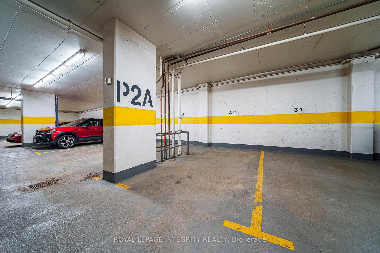 201 Parkdale Avenue • #902 • Ottawa, ON photo 30