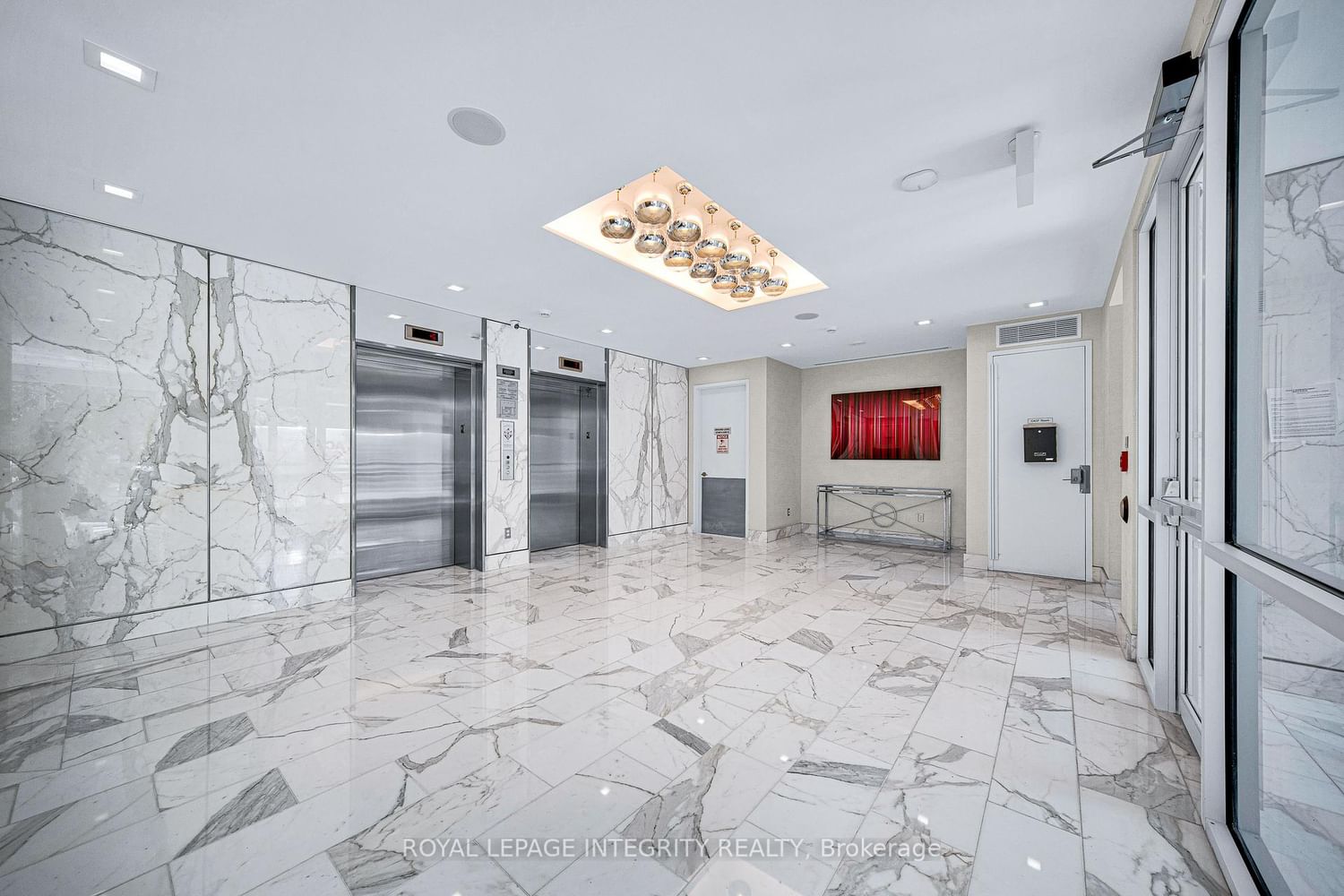 201 Parkdale Avenue • #902 • Ottawa, ON photo 33