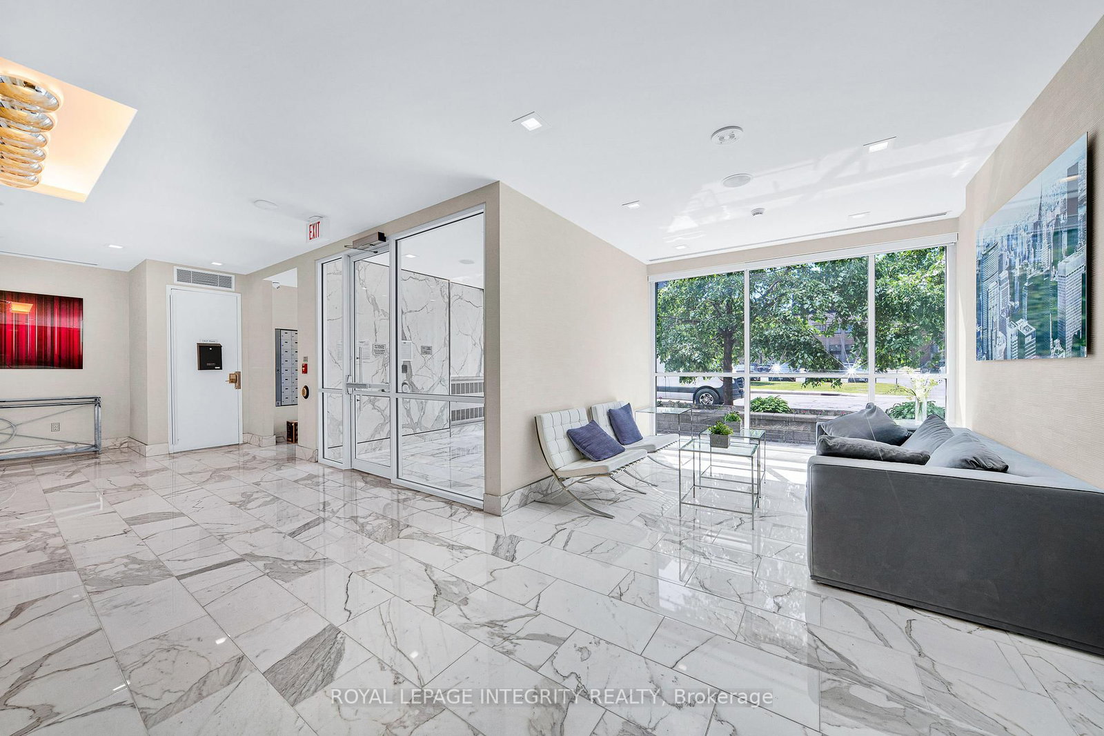 201 Parkdale Avenue • #902 • Ottawa, ON photo 34