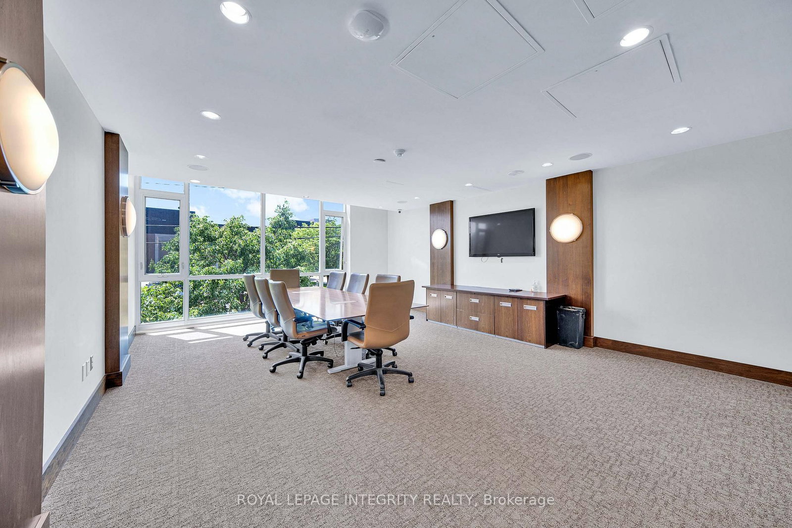 201 Parkdale Avenue • #902 • Ottawa, ON photo 36
