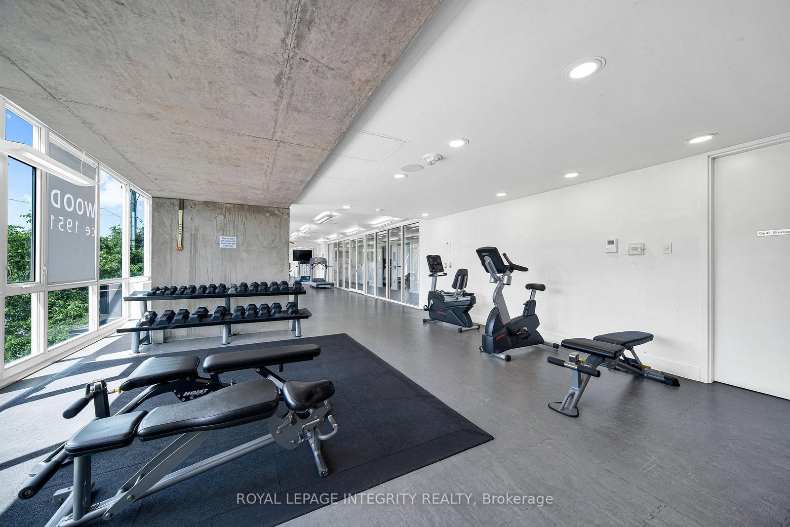 201 Parkdale Avenue • #902 • Ottawa, ON photo 37