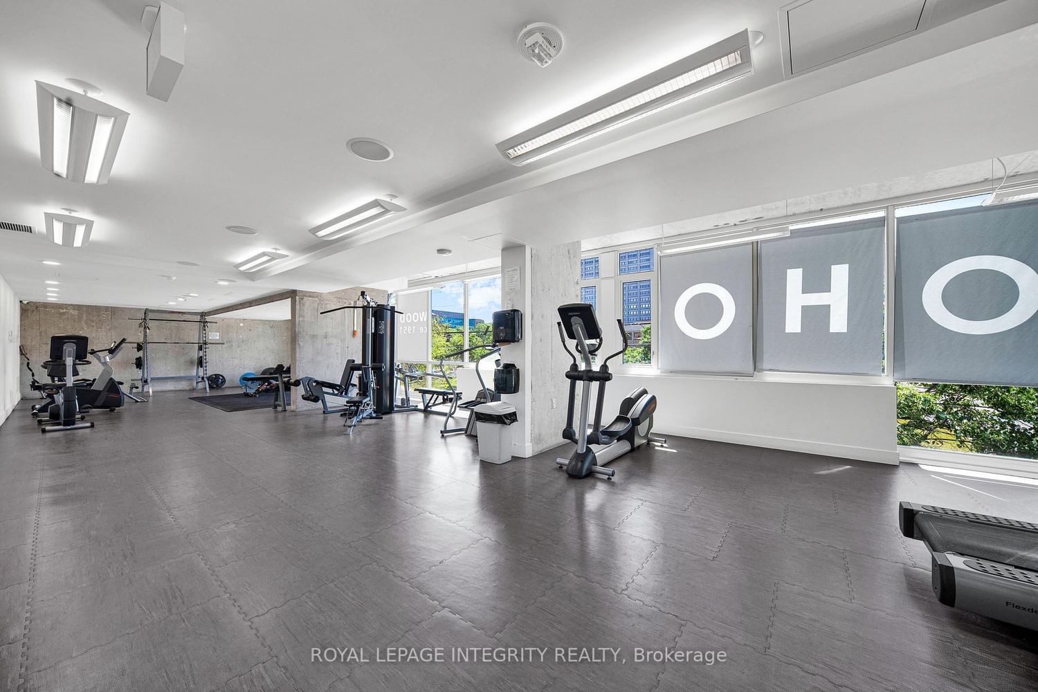 201 Parkdale Avenue • #902 • Ottawa, ON photo 38
