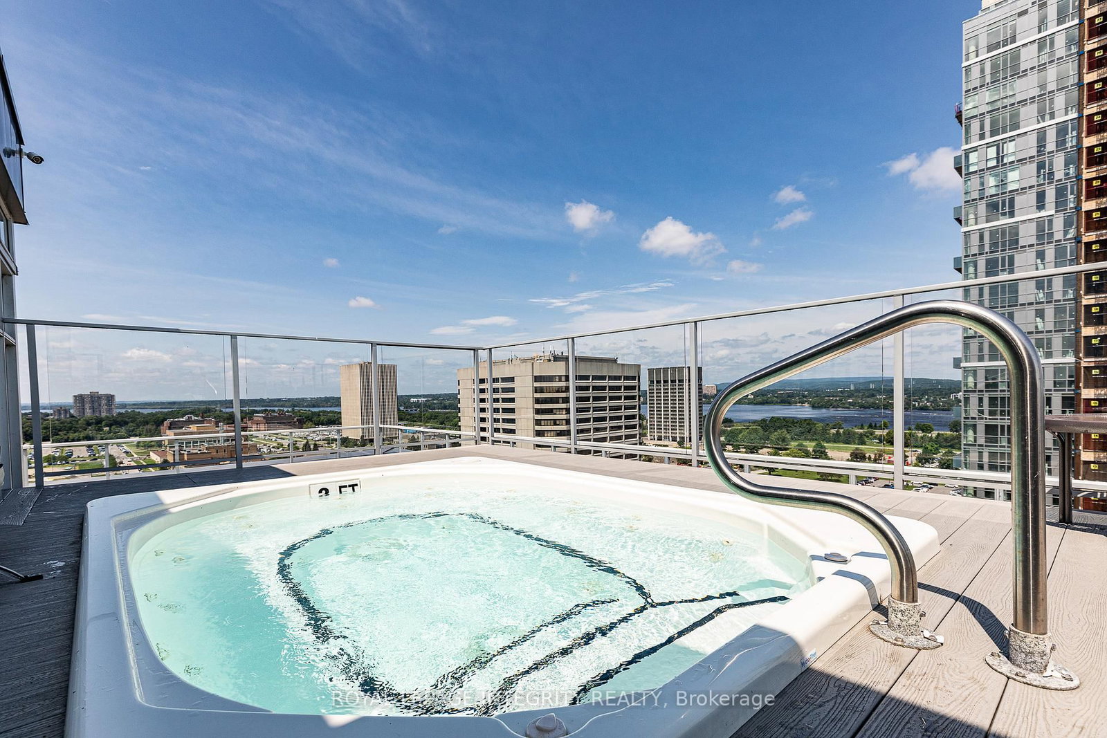 201 Parkdale Avenue • #902 • Ottawa, ON photo 39