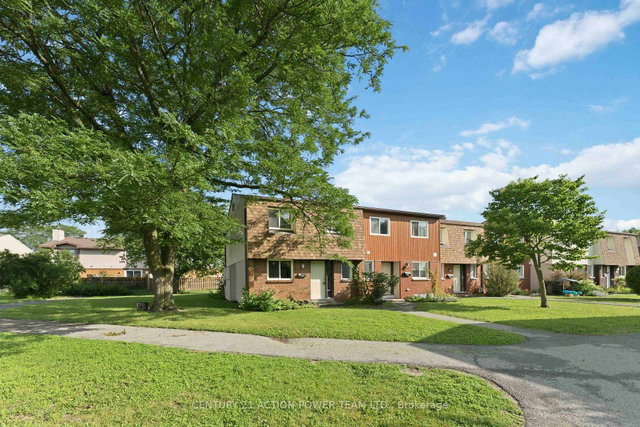 A - 39 Woodvale Green Drive