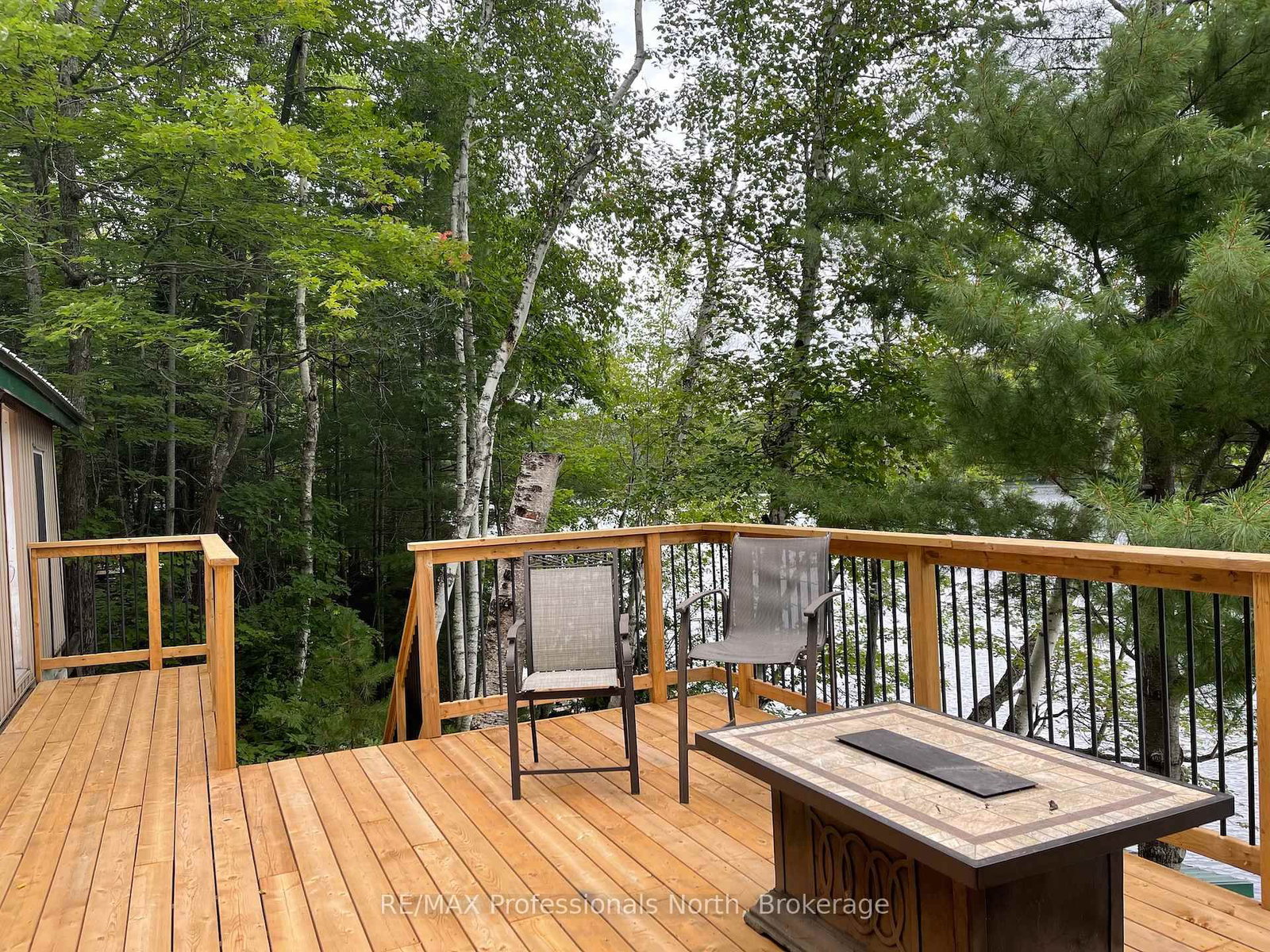 10597 Black Lake WAO • Minden Hills, ON photo 21