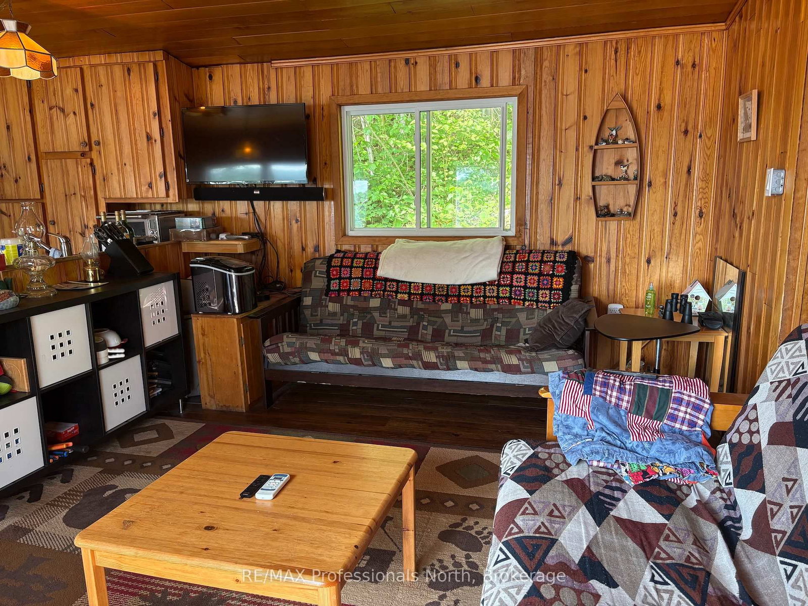 10597 Black Lake WAO • Minden Hills, ON photo 28