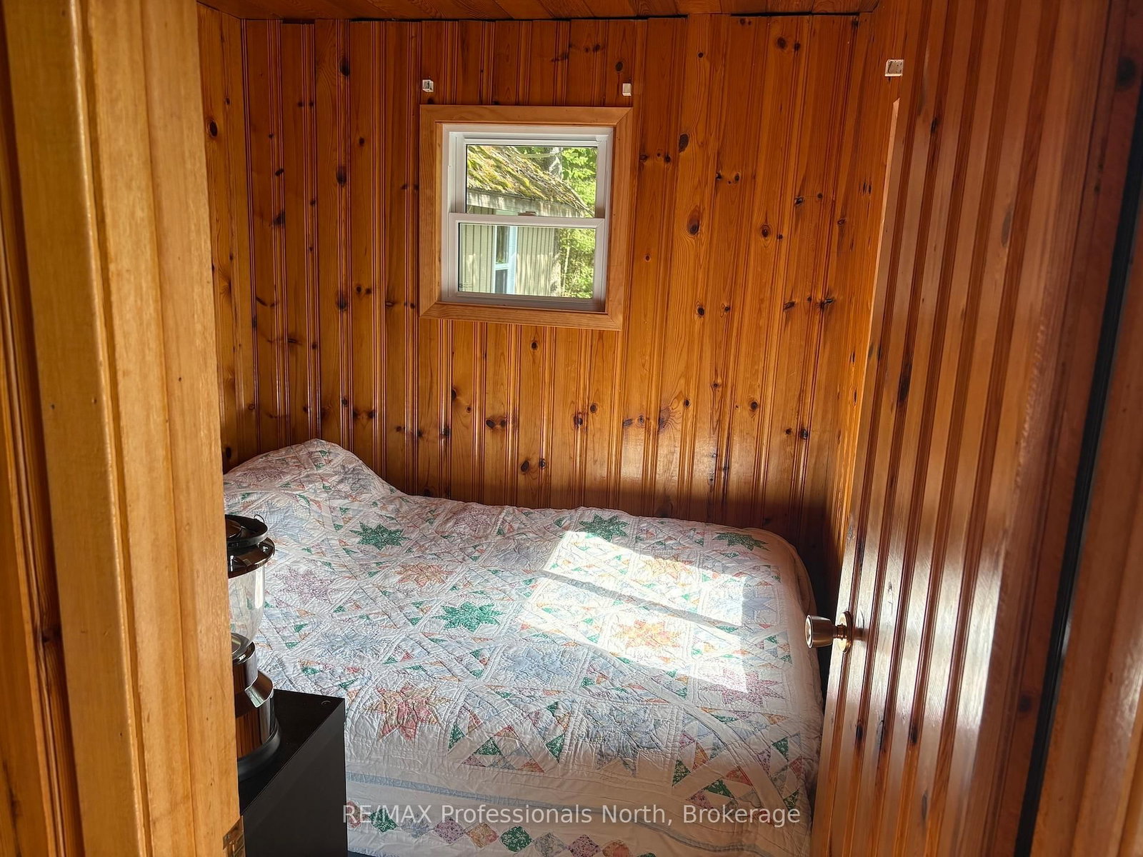 10597 Black Lake WAO • Minden Hills, ON photo 38