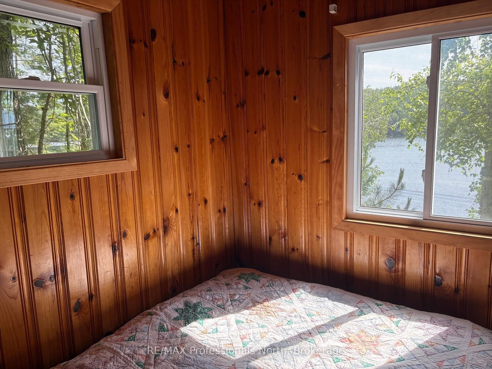 10597 Black Lake WAO • Minden Hills, ON photo 39