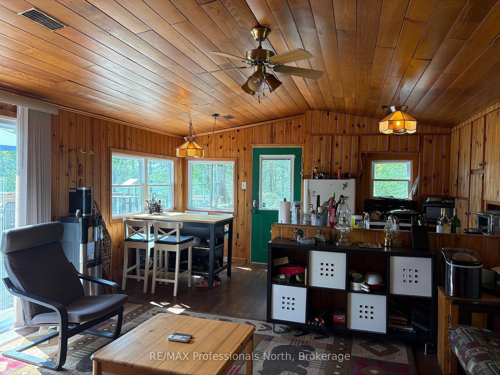 10597 Black Lake WAO • Minden Hills, ON photo 40