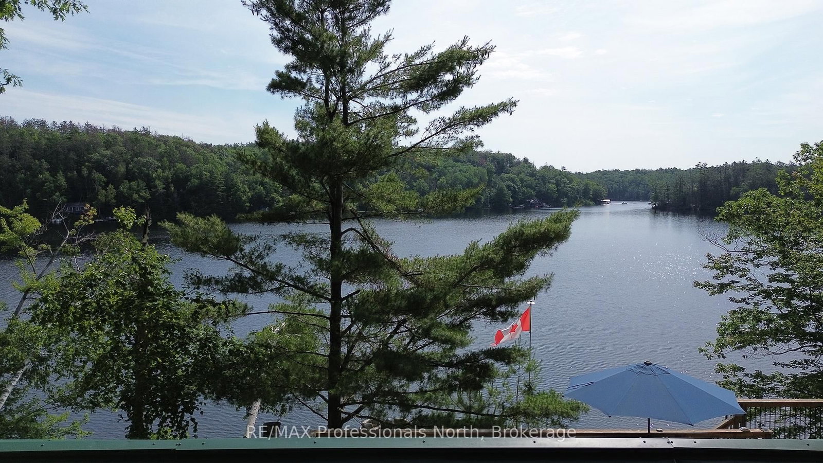 10597 Black Lake WAO • Minden Hills, ON photo 44