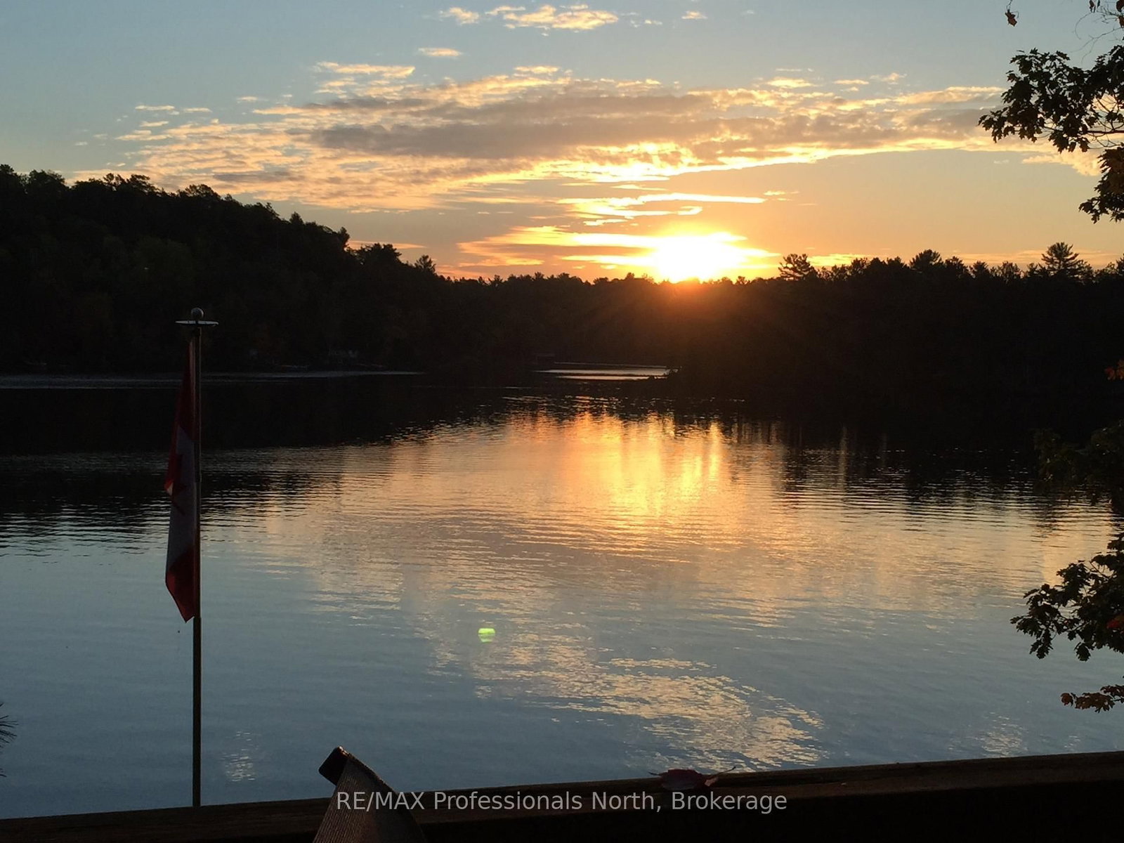10597 Black Lake WAO • Minden Hills, ON photo 46