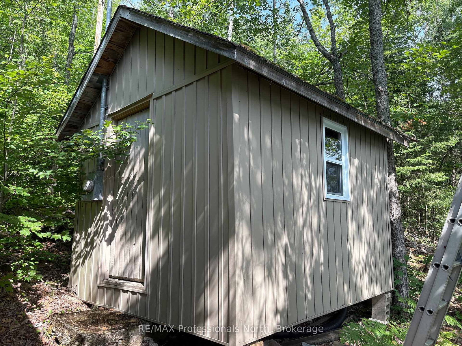 10597 Black Lake WAO • Minden Hills, ON photo 47