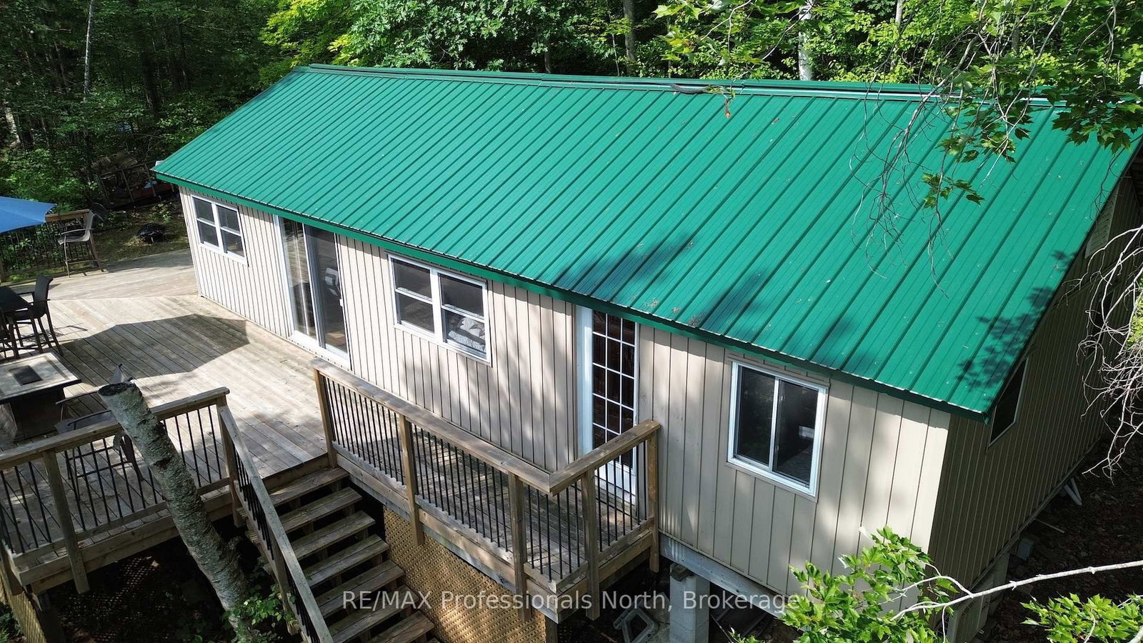 10597 Black Lake WAO • Minden Hills, ON photo 6
