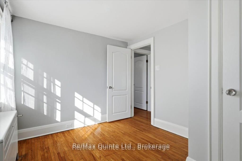 238 Victoria Avenue • Belleville, ON photo 28